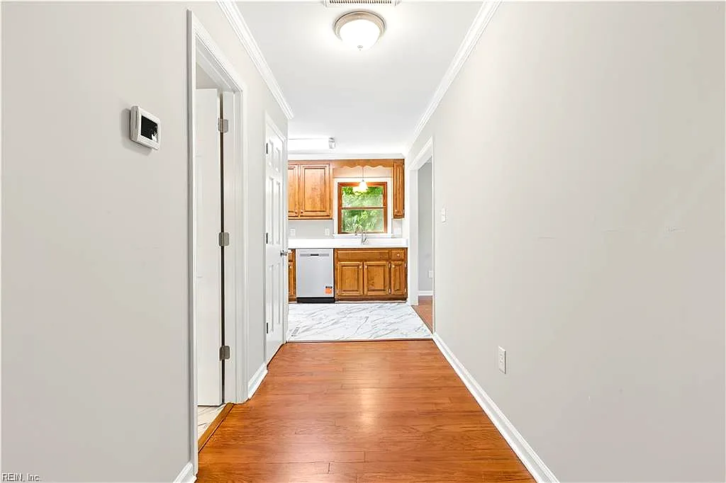 20 Rhoda CT, HAMPTON VA 23664 thumb 12