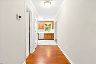 20 Rhoda CT, HAMPTON VA 23664 thumb 12