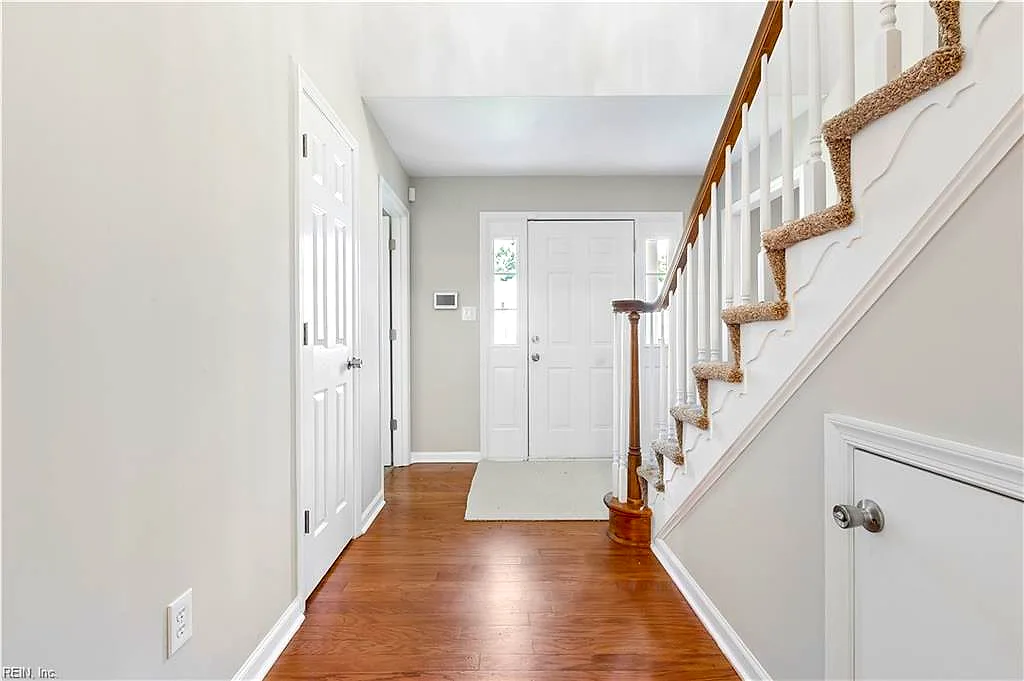 20 Rhoda CT, HAMPTON VA 23664 thumb 7