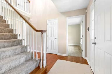 20 Rhoda CT, HAMPTON VA 23664 thumb 9