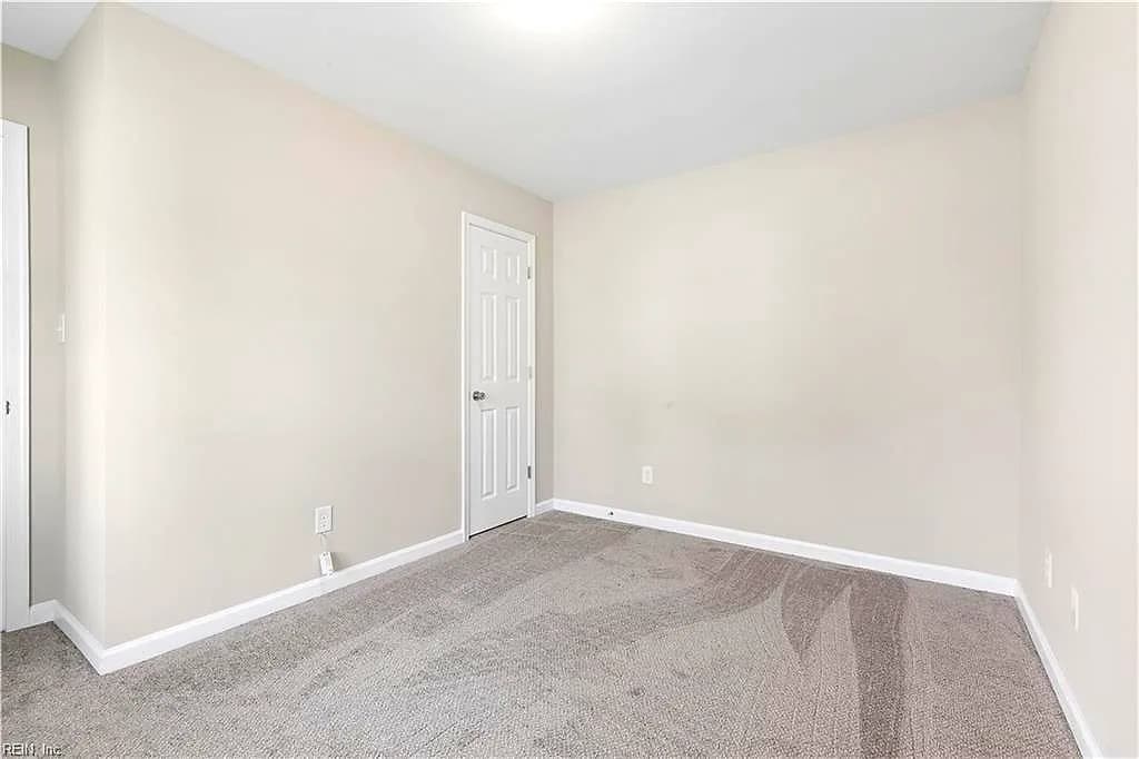 20 Rhoda CT, HAMPTON VA 23664 thumb 10