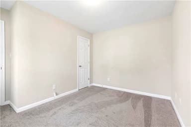 20 Rhoda CT, HAMPTON VA 23664 thumb 10