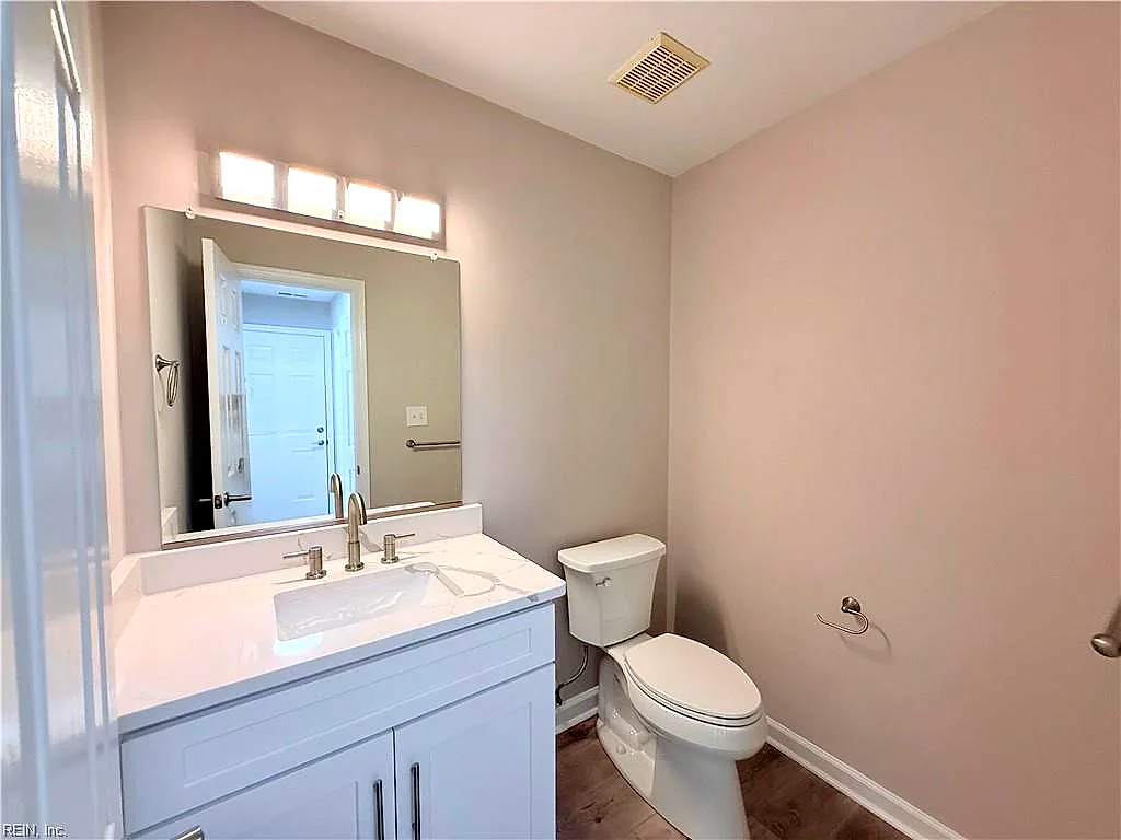 3609 Algonquin CT, VIRGINIA BEACH VA 23452 thumb 11