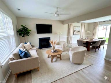 3609 Algonquin CT, VIRGINIA BEACH VA 23452 thumb 11