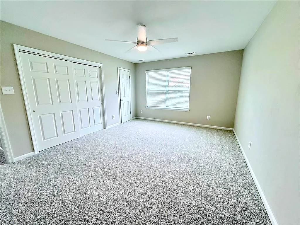 3609 Algonquin CT, VIRGINIA BEACH VA 23452 thumb 12