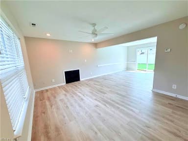 3609 Algonquin CT, VIRGINIA BEACH VA 23452 thumb 12