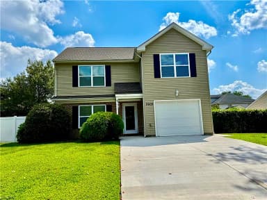 3609 Algonquin CT, VIRGINIA BEACH VA 23452 thumb 3