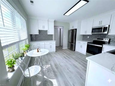 3609 Algonquin CT, VIRGINIA BEACH VA 23452 thumb 4