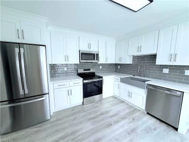 3609 Algonquin CT, VIRGINIA BEACH VA 23452 thumb 5