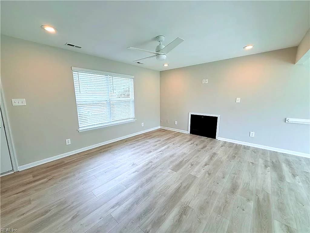 3609 Algonquin CT, VIRGINIA BEACH VA 23452 thumb 6