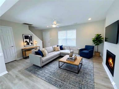 3609 Algonquin CT, VIRGINIA BEACH VA 23452 thumb 7