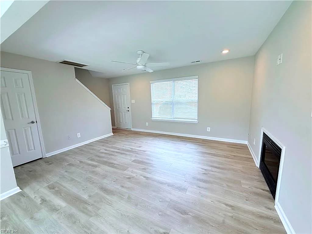 3609 Algonquin CT, VIRGINIA BEACH VA 23452 thumb 8