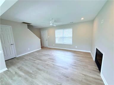 3609 Algonquin CT, VIRGINIA BEACH VA 23452 thumb 8
