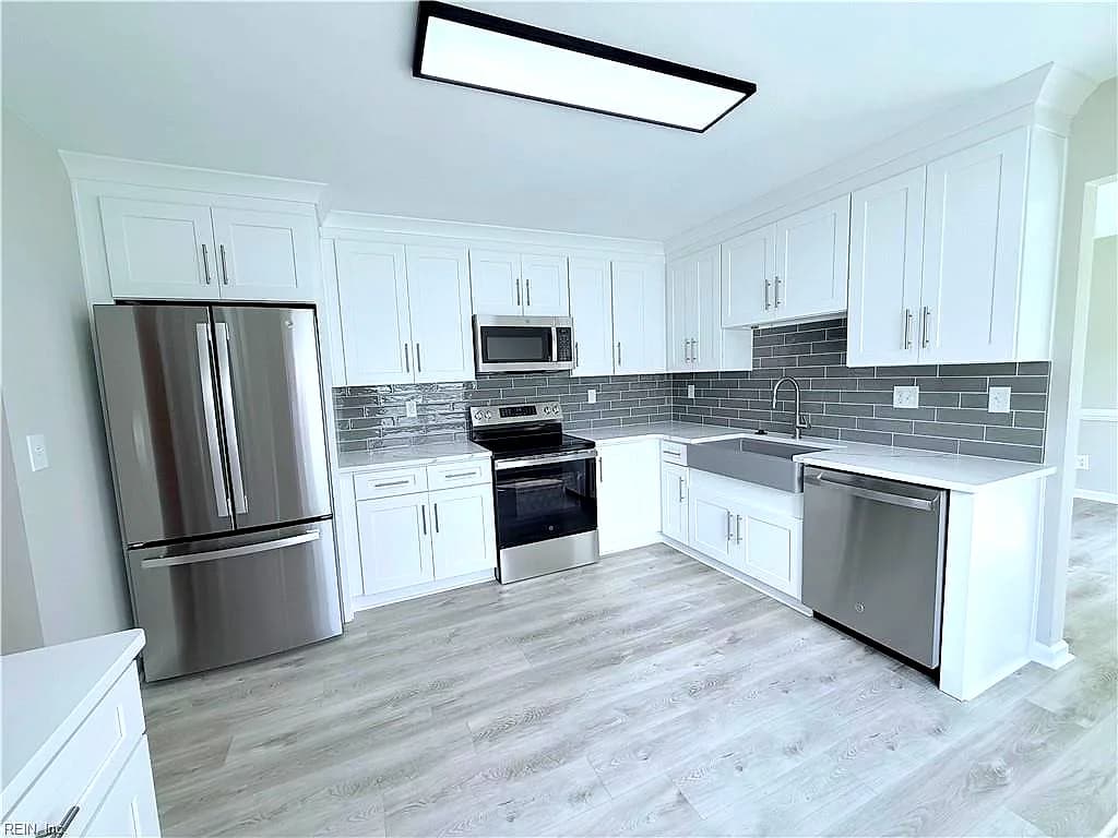 3609 Algonquin CT, VIRGINIA BEACH VA 23452 thumb 10