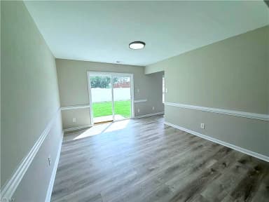 3609 Algonquin CT, VIRGINIA BEACH VA 23452 thumb 10