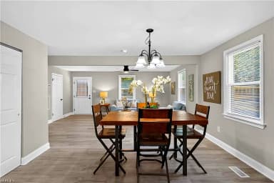 610 Morris DR, NEWPORT NEWS VA 23605 thumb 11