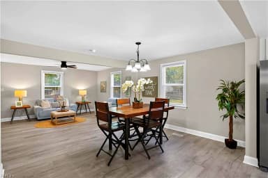 610 Morris DR, NEWPORT NEWS VA 23605 thumb 12