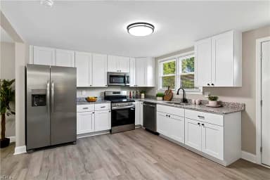 610 Morris DR, NEWPORT NEWS VA 23605 thumb 4