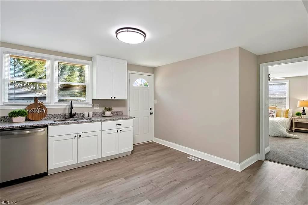 610 Morris DR, NEWPORT NEWS VA 23605 - Photo 5