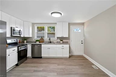 610 Morris DR, NEWPORT NEWS VA 23605 thumb 6