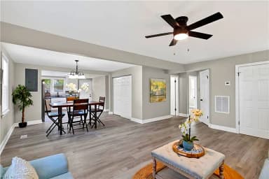 610 Morris DR, NEWPORT NEWS VA 23605 thumb 8