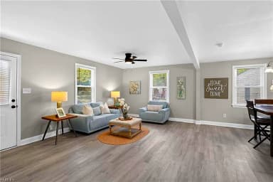 610 Morris DR, NEWPORT NEWS VA 23605 thumb 9