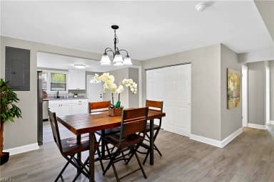 610 Morris DR, NEWPORT NEWS VA 23605 thumb 10
