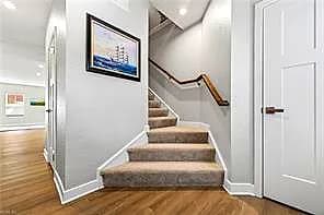 1621 Songbird LN, CHESAPEAKE VA 23323 thumb 3