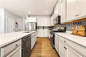 1621 Songbird LN, CHESAPEAKE VA 23323 thumb 6