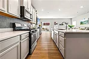 1621 Songbird LN, CHESAPEAKE VA 23323 thumb 7