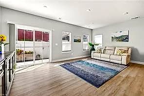 1621 Songbird LN, CHESAPEAKE VA 23323 thumb 8