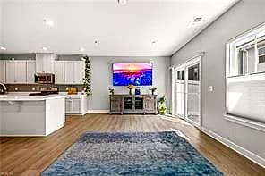 1621 Songbird LN, CHESAPEAKE VA 23323 thumb 9