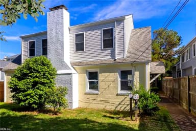 108 87th ST #A, VIRGINIA BEACH VA 23451 thumb 2