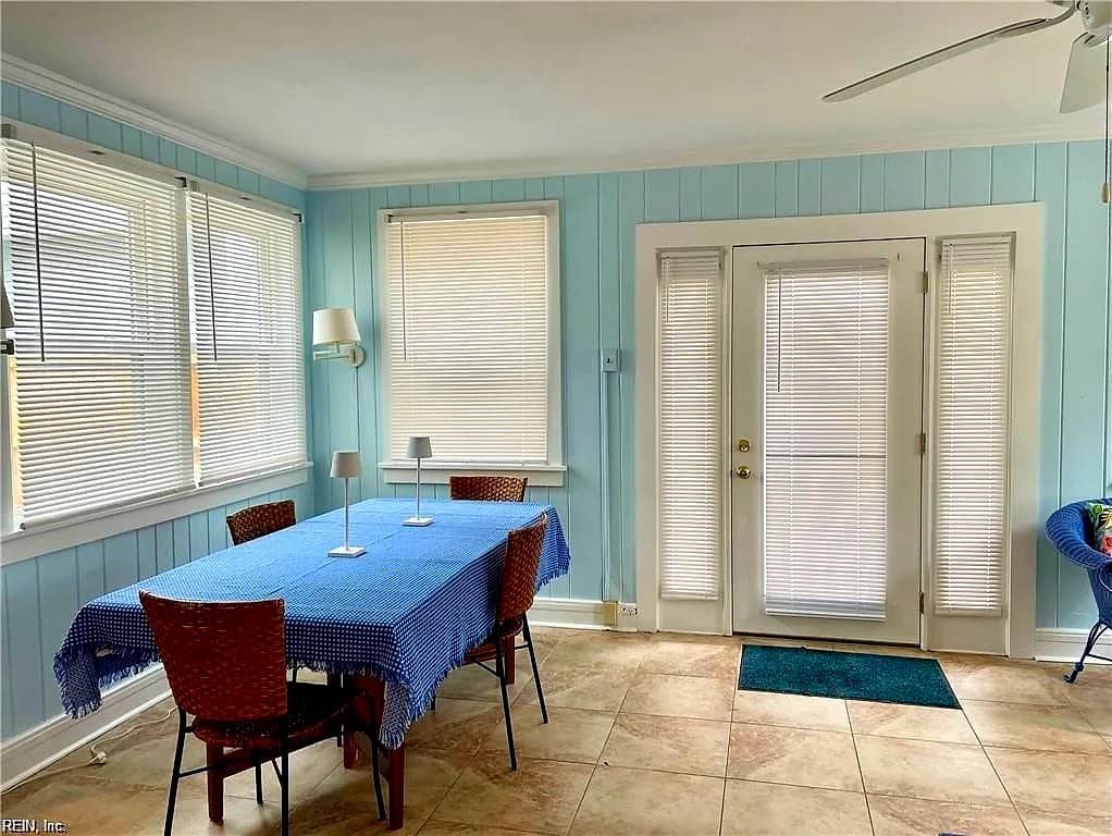 108 87th ST #A, VIRGINIA BEACH VA 23451 - Photo 4