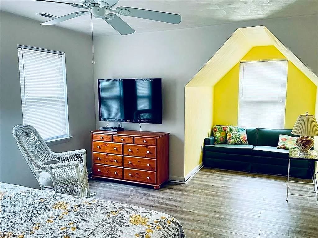 108 87th ST #A, VIRGINIA BEACH VA 23451 thumb 7