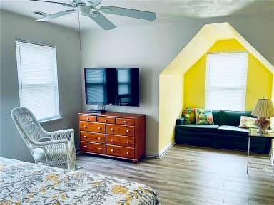 108 87th ST #A, VIRGINIA BEACH VA 23451 thumb 7