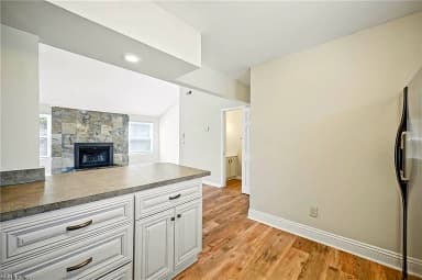 9510 13th Bay ST #A, NORFOLK VA 23518 thumb 7