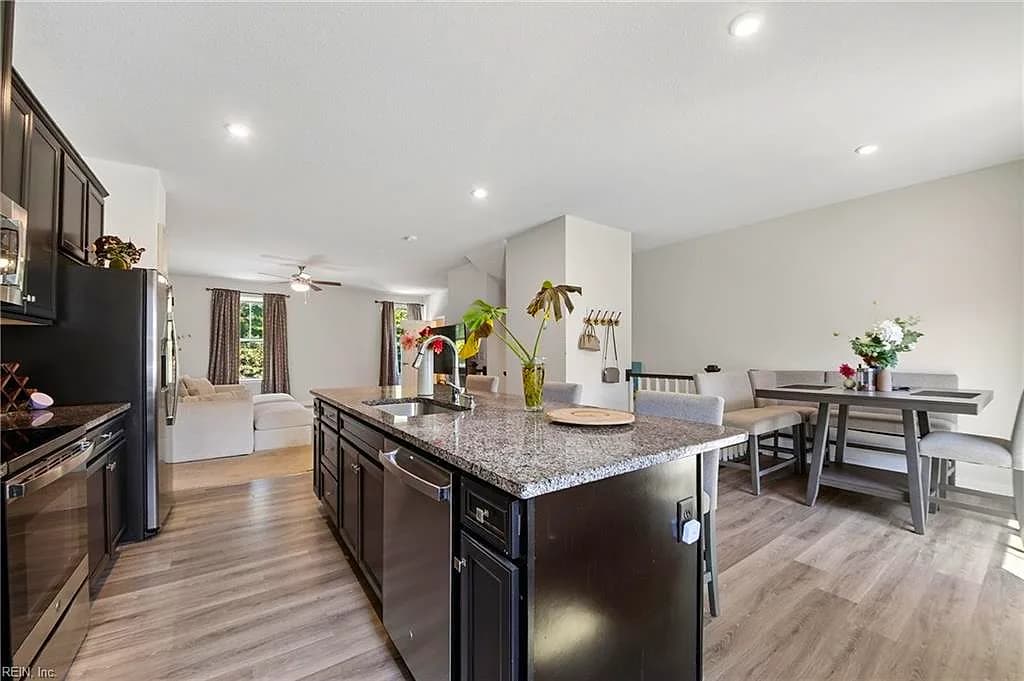 961 Gabion WAY, CHESAPEAKE VA 23323 thumb 11