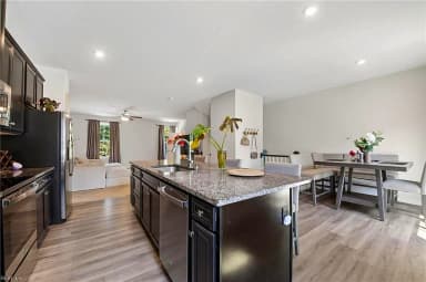 961 Gabion WAY, CHESAPEAKE VA 23323 thumb 11
