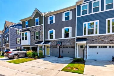 961 Gabion WAY, CHESAPEAKE VA 23323 thumb 3