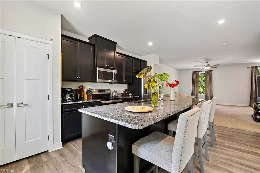 961 Gabion WAY, CHESAPEAKE VA 23323 thumb 7