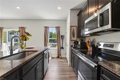 961 Gabion WAY, CHESAPEAKE VA 23323 thumb 8