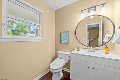 505 Sandy Hill WAY, CHESAPEAKE VA 23322 thumb 6