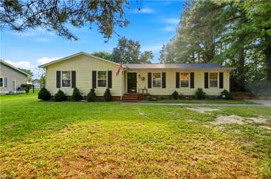 1610 Colonial AVE, SMITHFIELD VA 23430 thumb 2
