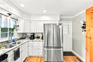 1610 Colonial AVE, SMITHFIELD VA 23430 thumb 11