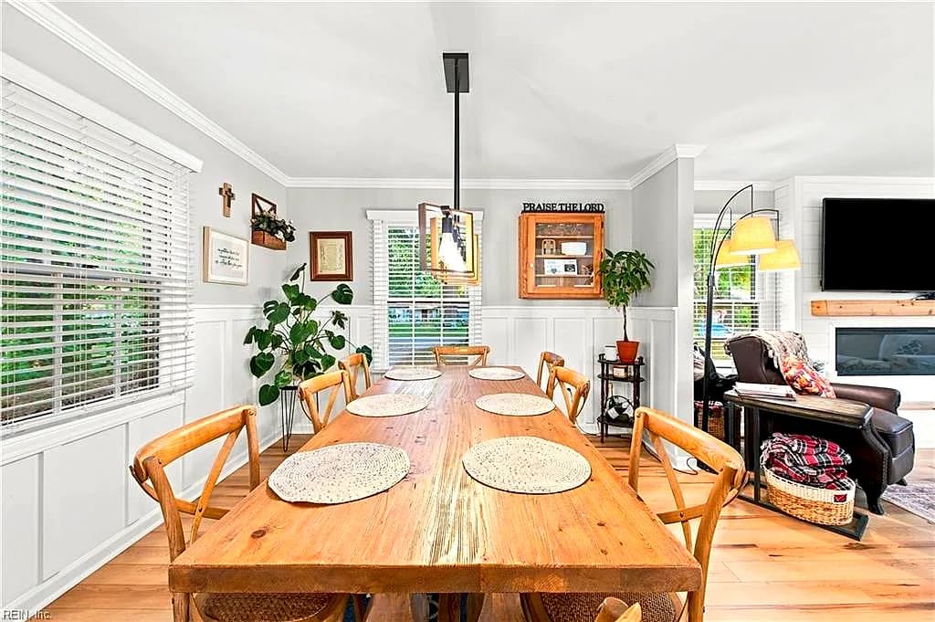 1610 Colonial AVE, SMITHFIELD VA 23430 thumb 12