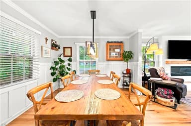 1610 Colonial AVE, SMITHFIELD VA 23430 thumb 12