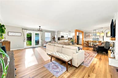 1610 Colonial AVE, SMITHFIELD VA 23430 thumb 3