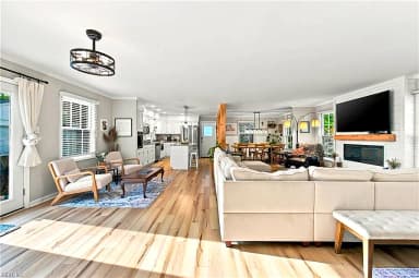 1610 Colonial AVE, SMITHFIELD VA 23430 thumb 5