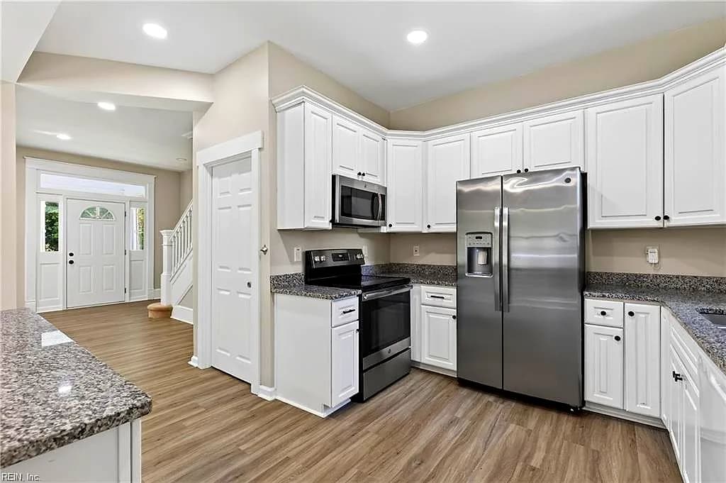 3596 Kentucky AVE, NORFOLK VA 23502 thumb 11